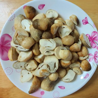 Bước 3