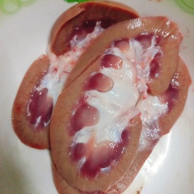 Bước 1