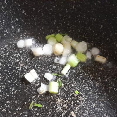 Bước 1