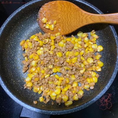 Bước 3