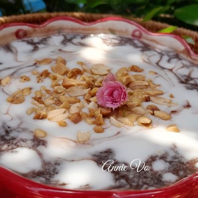 Bước 3