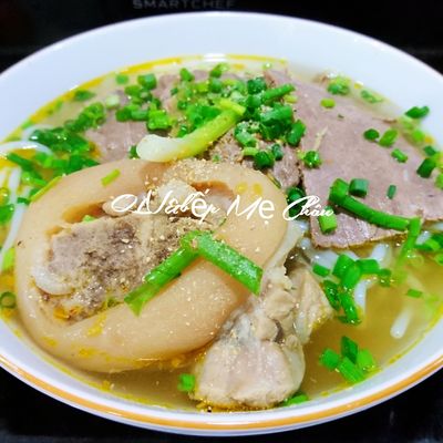 Bước 2