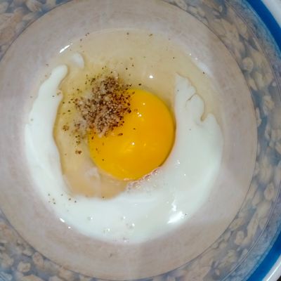 Bước 3