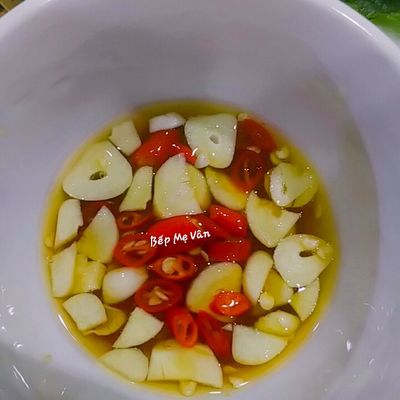 Bước 1
