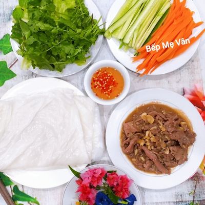 Bước 2