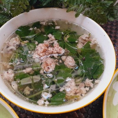 Bước 3