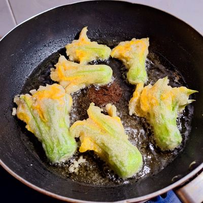 Bước 5