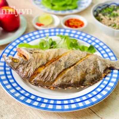Bước 1