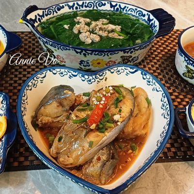 Bước 6