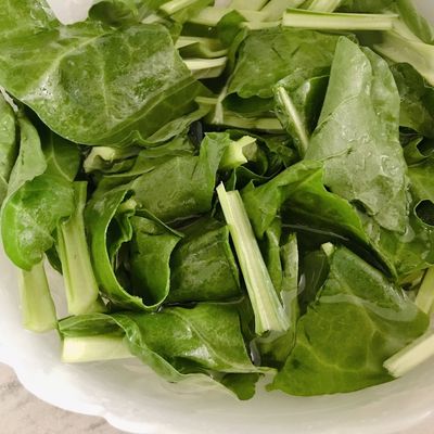 Bước 1