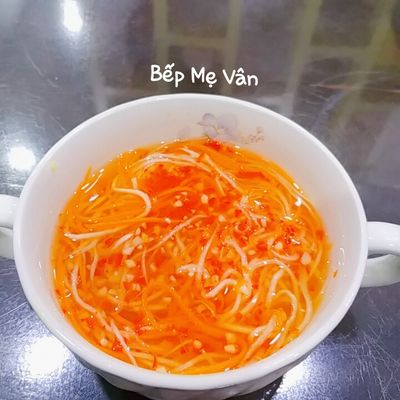 Bước 8