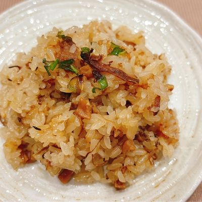 Bước 3