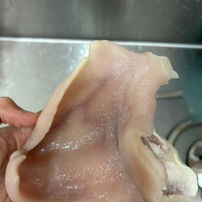 Bước 2
