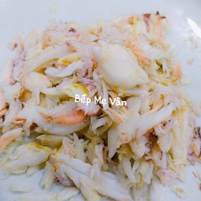 Bước 1