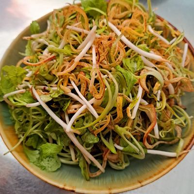 Bước 1
