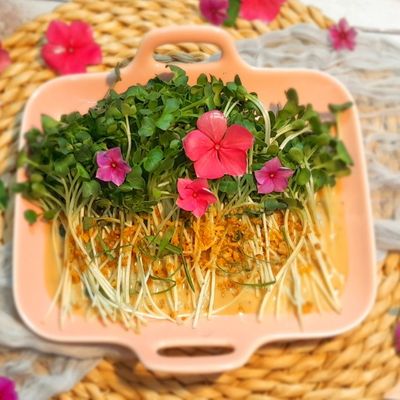 Bước 2