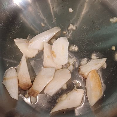 Bước 2