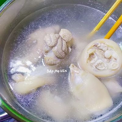 Bước 2