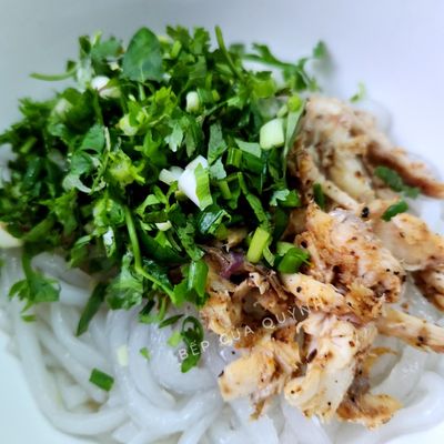 Bước 5