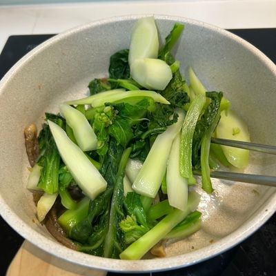 Bước 2