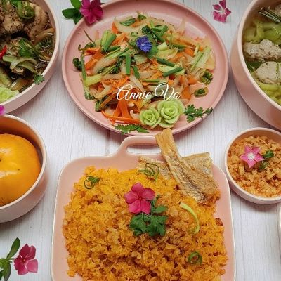 Bước 8