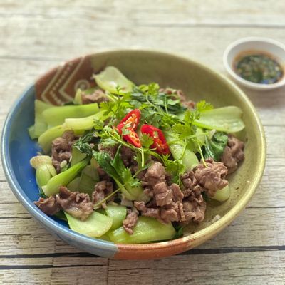 Bước 3