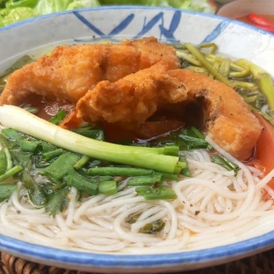 Bước 2