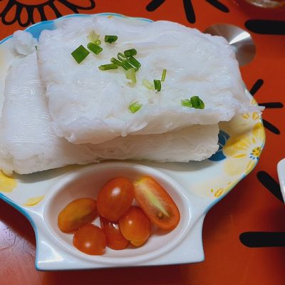 Bước 2