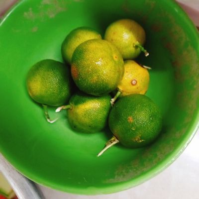 Bước 2