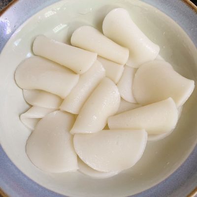 Bước 4