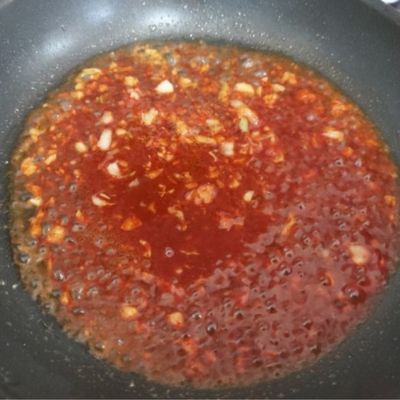 Bước 4