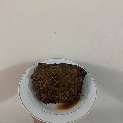 Bước 2