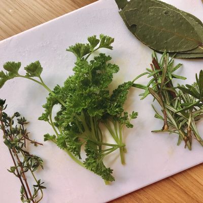 Bước 1