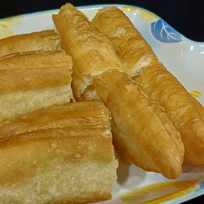 Bước 4