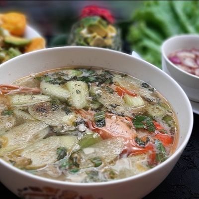 Bước 4