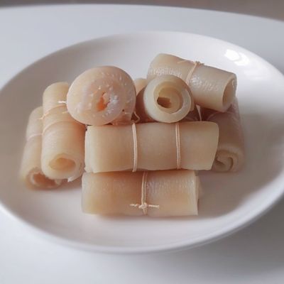 Bước 1