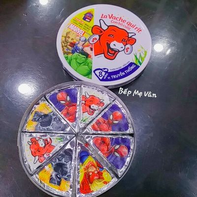 Bước 1