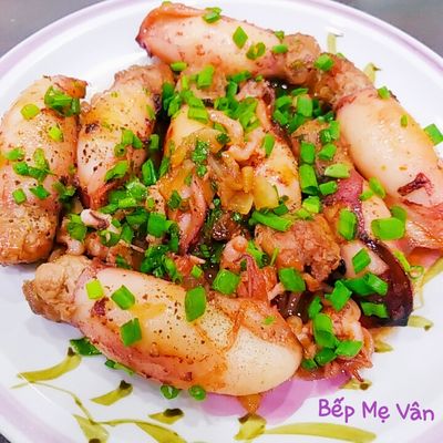 Bước 1