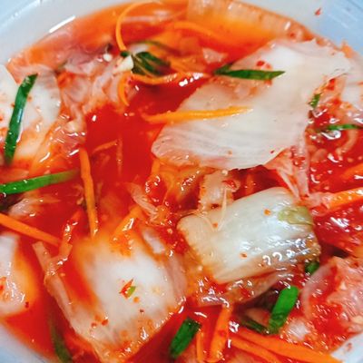 Bước 1