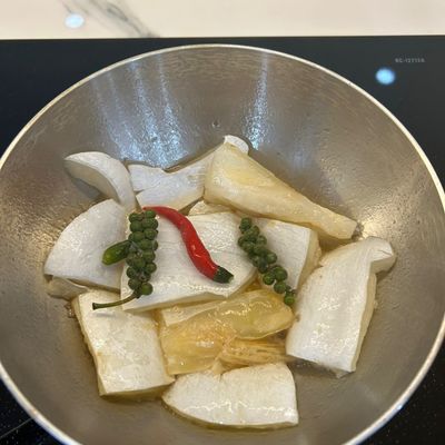 Bước 2