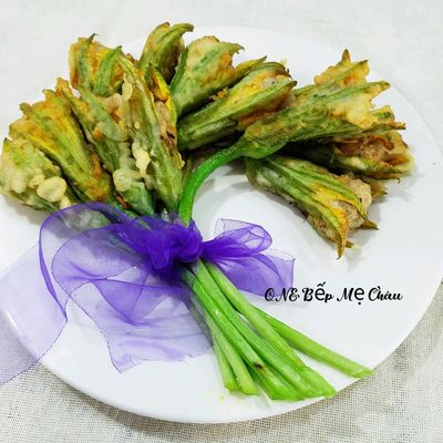 Bước 3