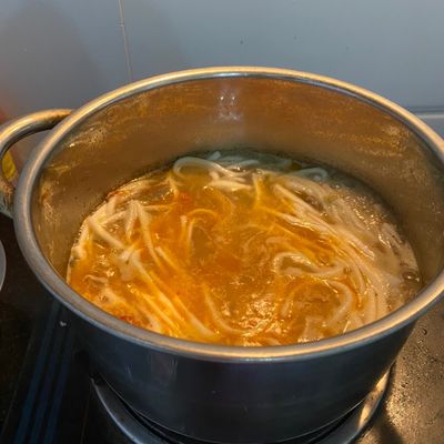 Bước 5