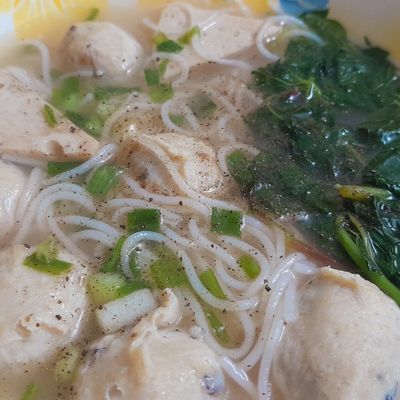 Bước 3