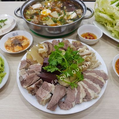 Bước 7