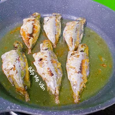 Bước 4