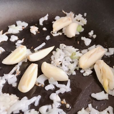 Bước 3