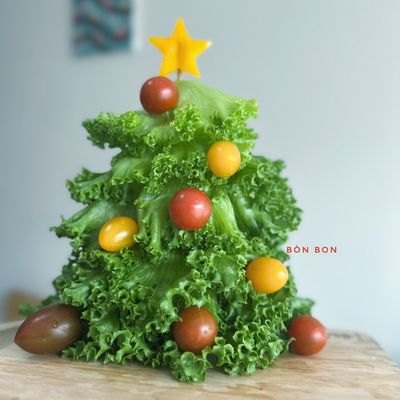 Bước 4