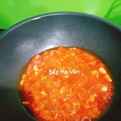 Bước 3
