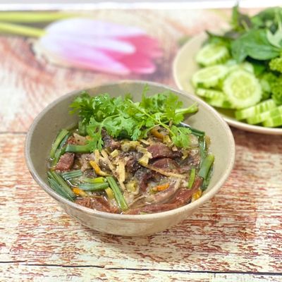 Bước 4