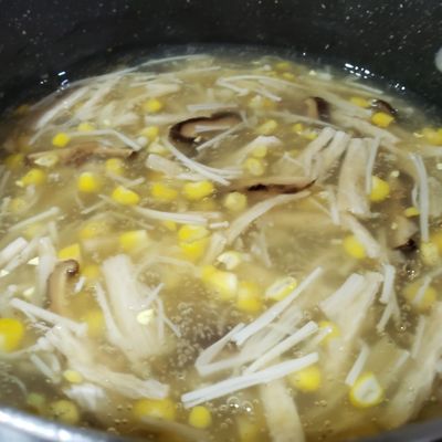 Bước 3